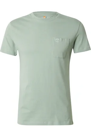 Timberland Shirt 