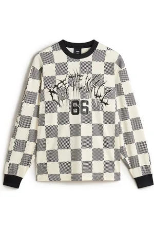 Vans Sweatshirt 