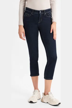Cambio Jeans 
