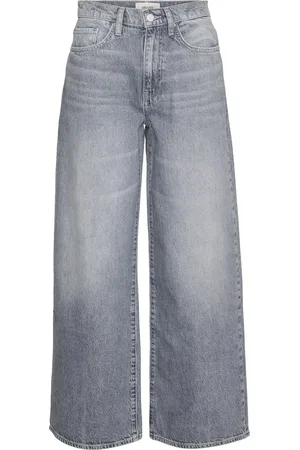 VERO MODA Jeans