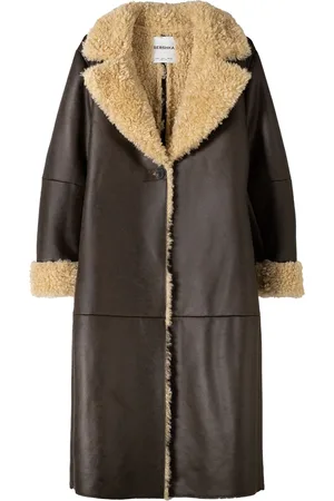 Bershka Tussenmantel