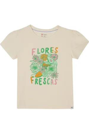 Noppies Shirt 