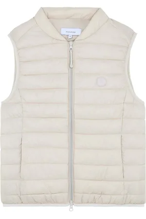 SCALPERS Bodywarmer
