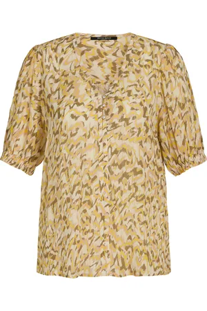 Bruuns Bazaar Blouse 