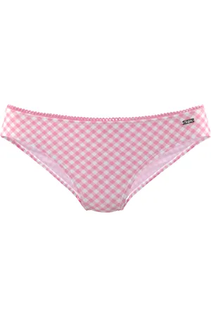 Buffalo Bikinibroek