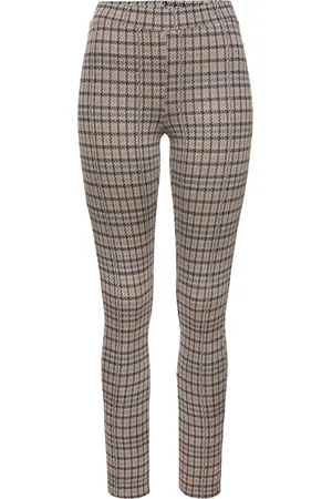 Lascana Leggings