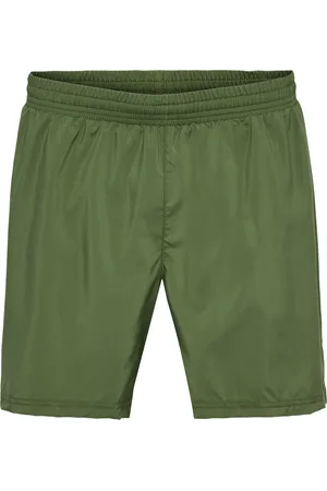 Newline Sportbroek 