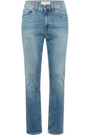 Tiger of Sweden Jeans 