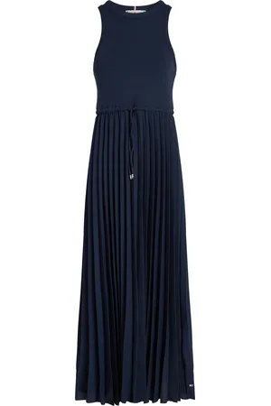 Tommy Hilfiger Jurk