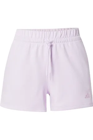 adidas Sportbroek