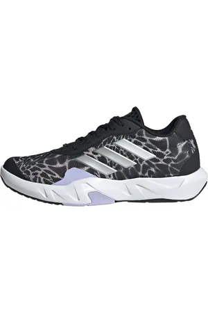 adidas Sportschoen 