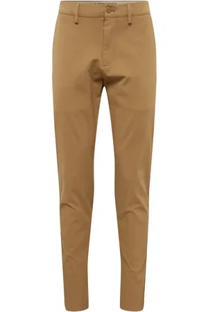 Dockers Chino 