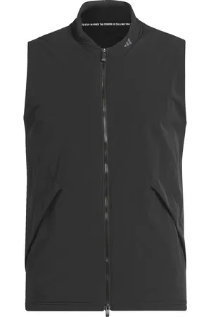 adidas Sportbodywarmer 