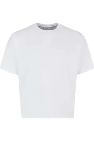 American Vintage Shirt