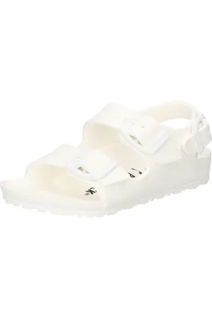 Birkenstock Open schoenen 