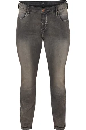 Zizzi Jeans 