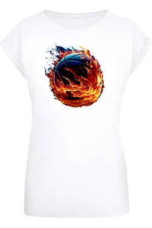 F4NT4STIC Shirt 