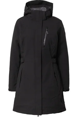 Killtec Outdoorjas