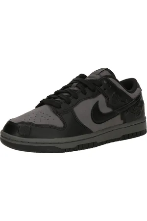 Nike Sneakers laag 