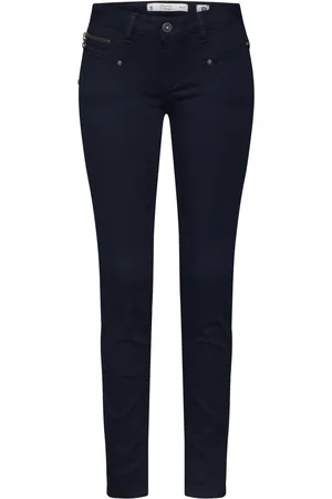 Freeman T Porter Jeans 