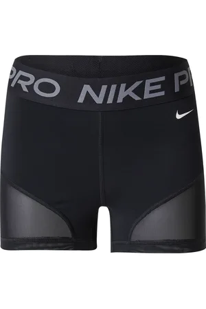 Nike Sportbroek