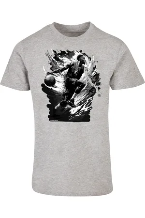 F4NT4STIC Shirt 