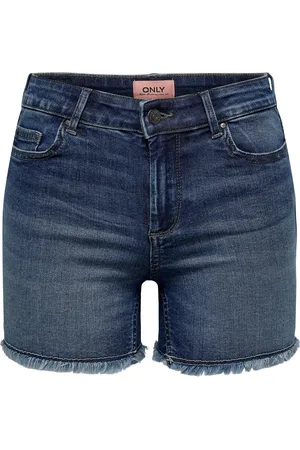 ONLY Jeans 