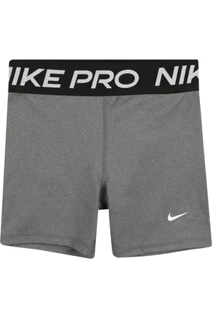 Nike Sportbroek
