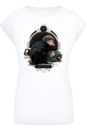 F4NT4STIC Shirt 
