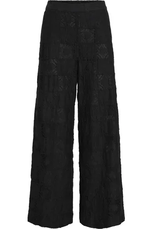 VILA Broek