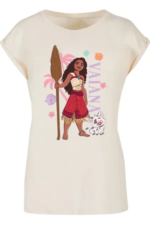 Absolute Cult Shirt 