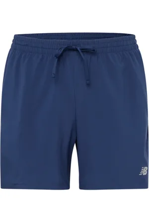 New Balance Sportbroek 