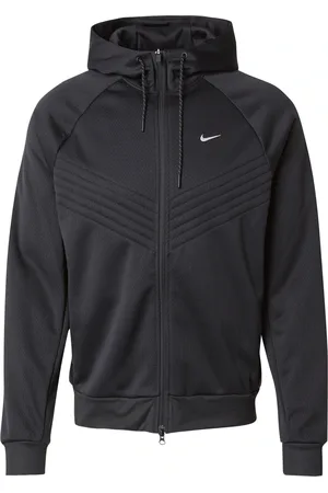 Nike Sportsweatvest 
