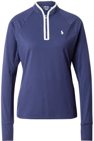Ralph Lauren Shirt