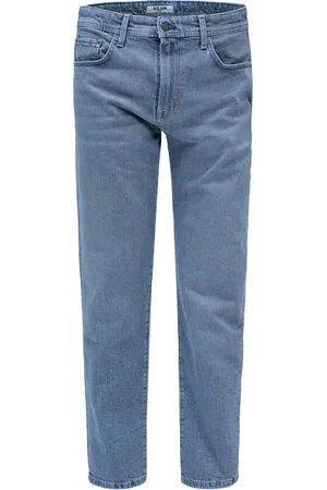 Salsa Jeans