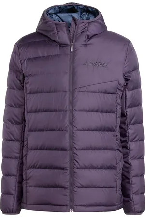 adidas Outdoorjas
