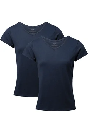 DANISH ENDURANCE Shirt 