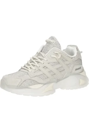 Guess Sneakers laag 