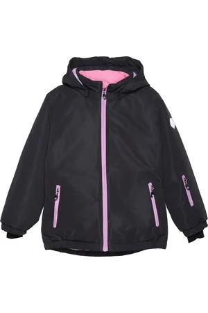 Color Kids Sportjas
