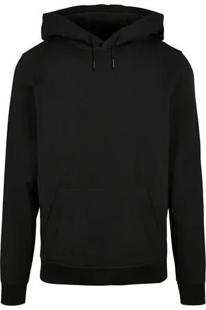 F4NT4STIC Sweatshirt 