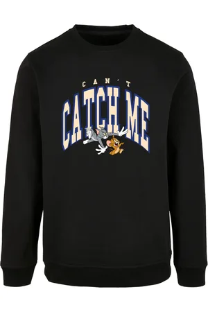 Absolute Cult Sweatshirt 