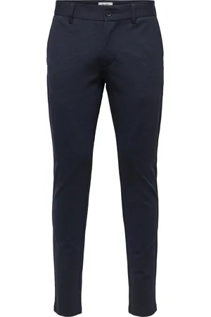 Only & Sons Chino 