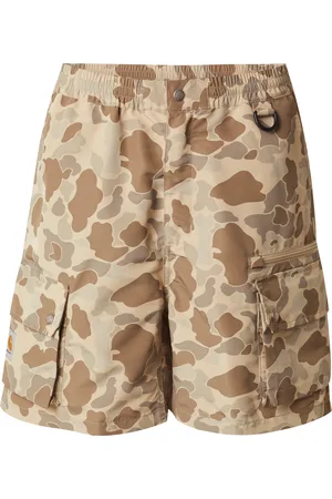 Carhartt Cargobroek 