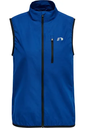 Newline Sportbodywarmer