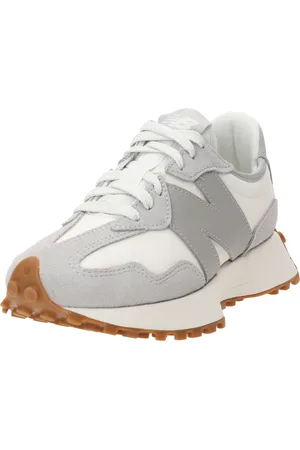 New Balance Sneakers laag 