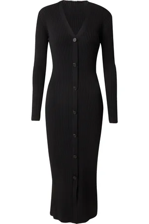 Karl Lagerfeld Gebreid vest