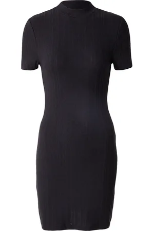 Calvin Klein Jurk