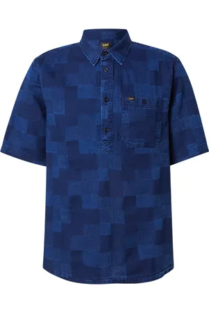 Lee Shirt