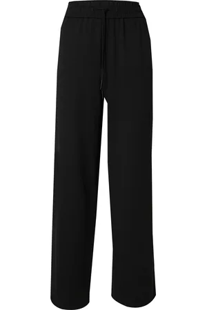 ONLY Broek 