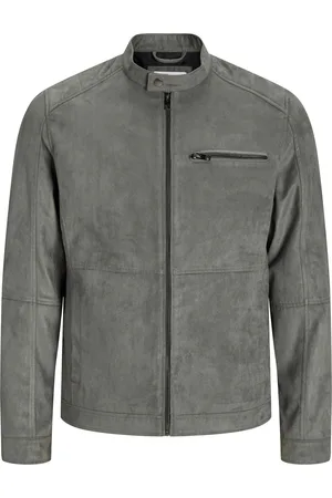 JACK & JONES Tussenjas 